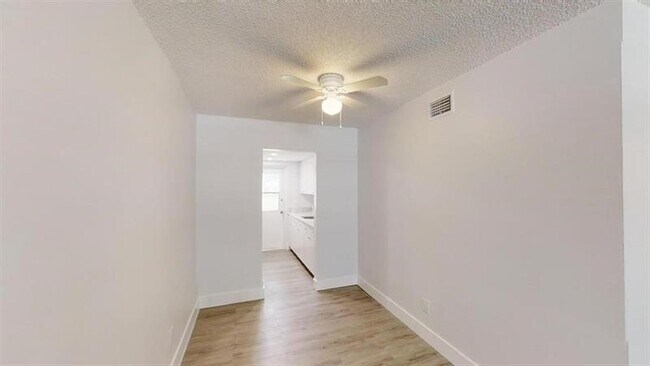Building Photo - 6600 Royal Palm Blvd