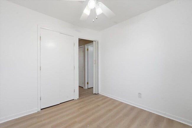 Building Photo - 52 Markham Rd