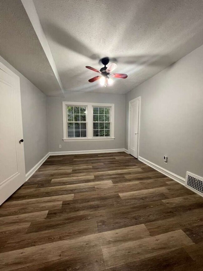 Building Photo - 3536 Daleford Rd