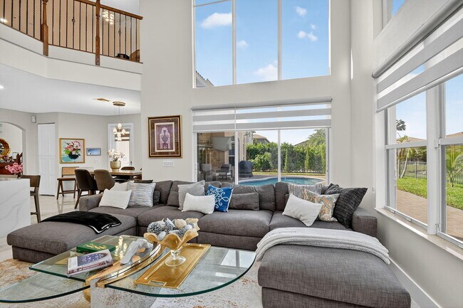 Building Photo - 9167 Oak Alley Dr