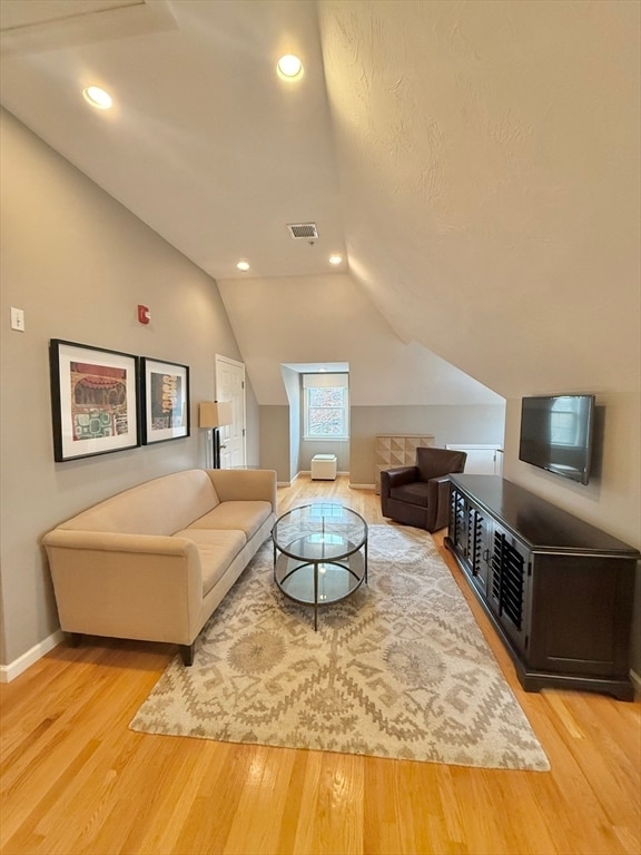 Building Photo - 56 Eliot St