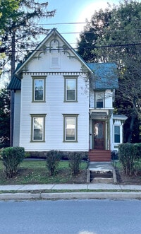 Building Photo - 18 Otsego St