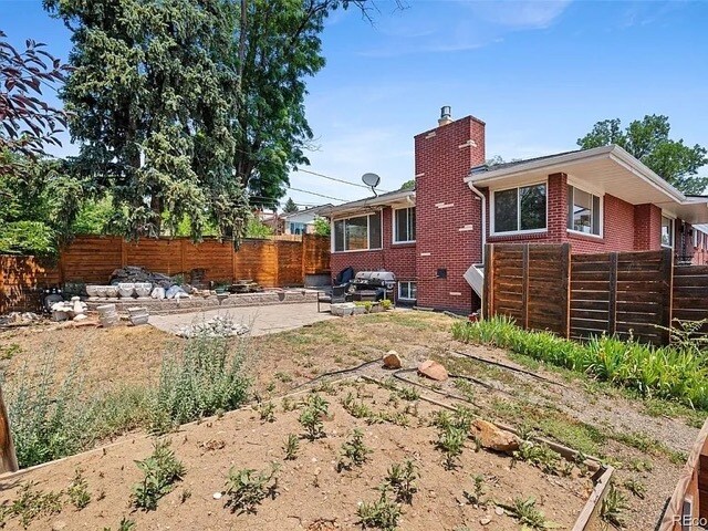 Building Photo - 5701 W 49th Ave