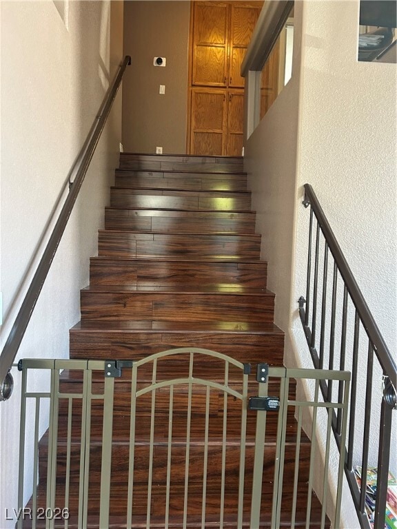 Building Photo - 8696 Ivy Glen Cir