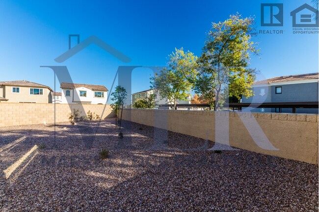 Building Photo - 3 Bed/2.5 Bath House in Gilbert! JOIN THE ...
