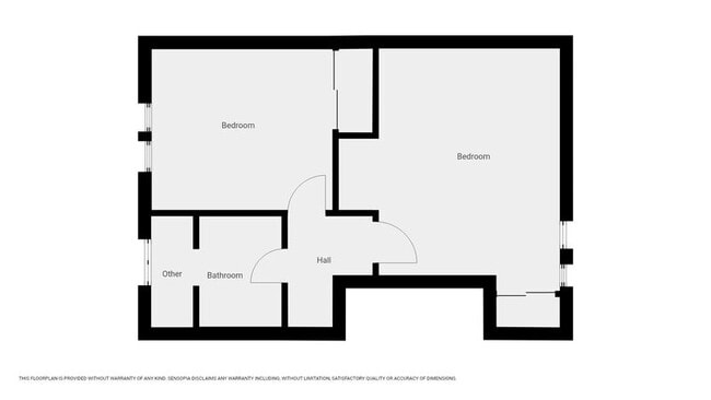 Building Photo - 236 Red Oak Dr E