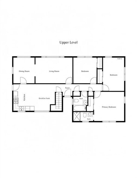 Building Photo - 4455 Hillpine Rd