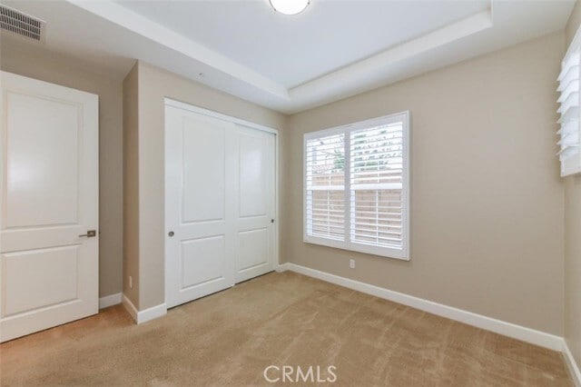 Building Photo - 120 Hargrove