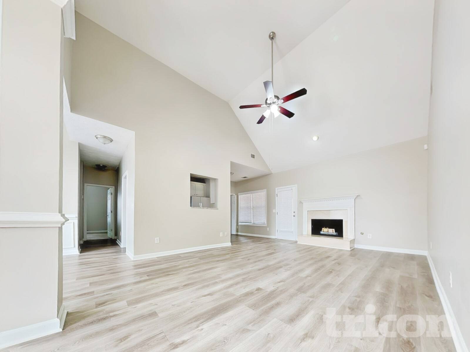 Building Photo - 440 Pebble Blvd