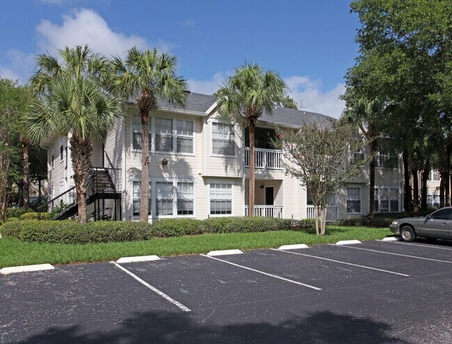 Building Photo - **For Sale w. Outside Agent** TW2127