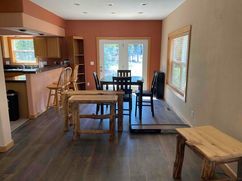 Building Photo - 130 Atlantic Lode