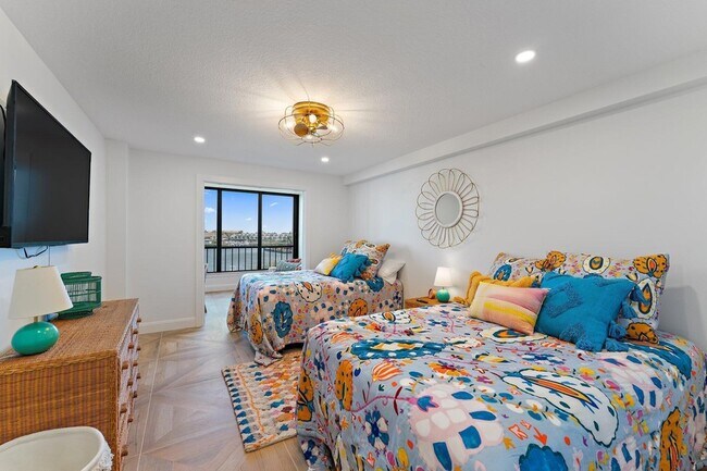 Building Photo - 1748 Jupiter Cove Dr