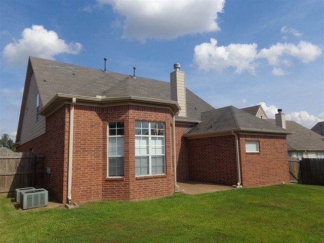 Building Photo - 1587 Sutton Meadow Ln