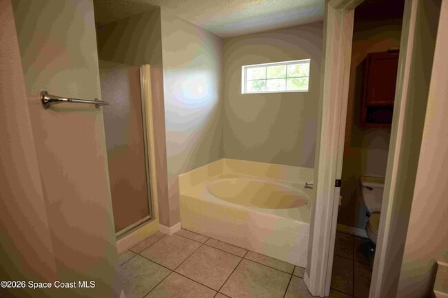 Building Photo - 3821 Long Leaf Dr