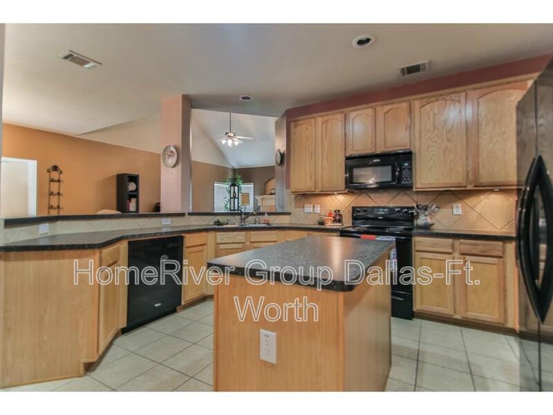 Building Photo - 9910 Wethers Field Cir