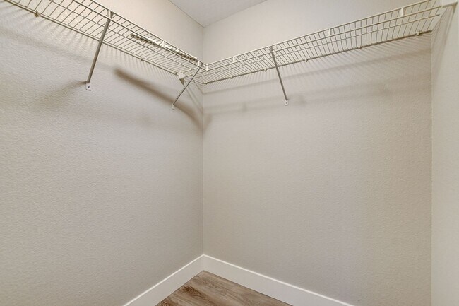 Building Photo - Upgrated upstairs 2 Bedrm 2 bath Gated Com...
