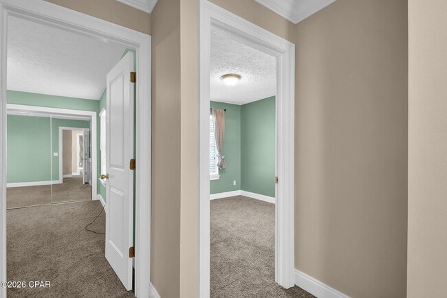 Building Photo - 1365 Capri Dr