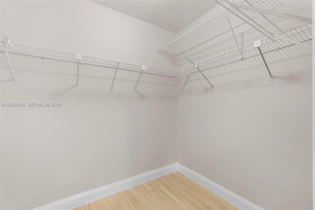 Building Photo - 7700 NW 11th Pl