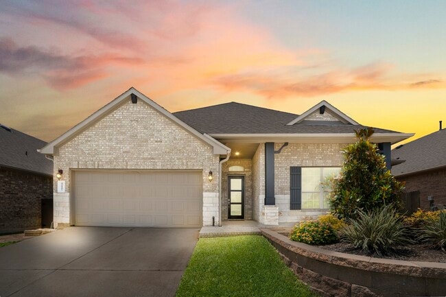 Building Photo - 12197 Pearl Bay Ln
