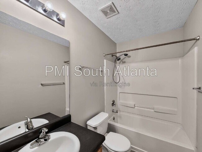Building Photo - 5722 Shoals Pl Trail