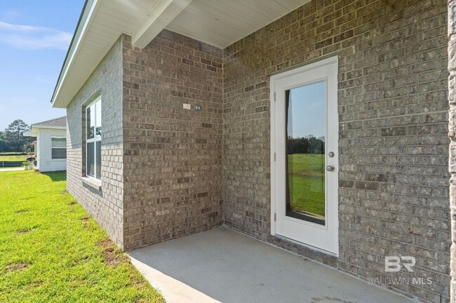 Building Photo - 16300 Tigris Dr