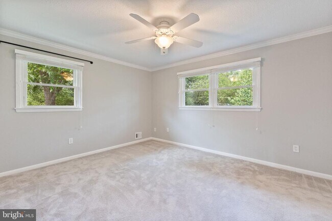 Building Photo - 1805 Ingemar Ct