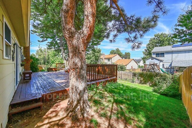 Building Photo - 2430 S Eagle Way