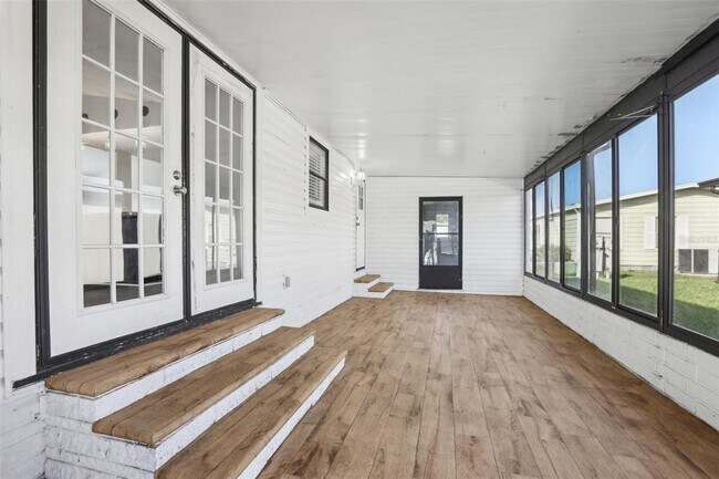 Building Photo - 3121 Briar St