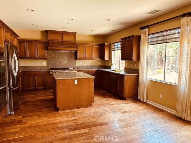 Building Photo - 15540 Canon Ln