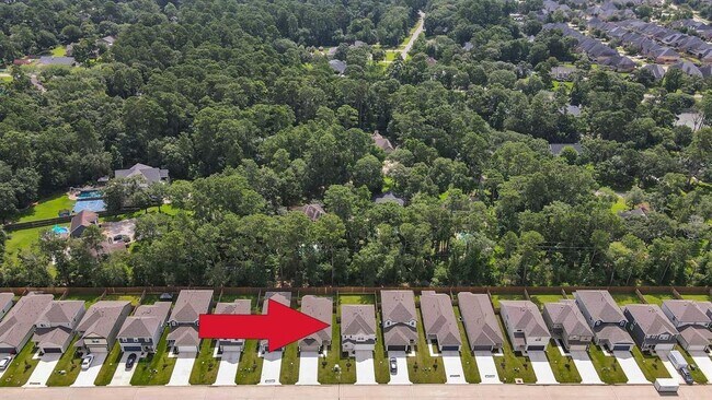 Building Photo - 13244 Musky Dr
