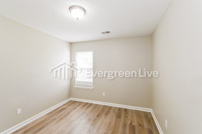 Building Photo - 7864 Allen Ridge Ln