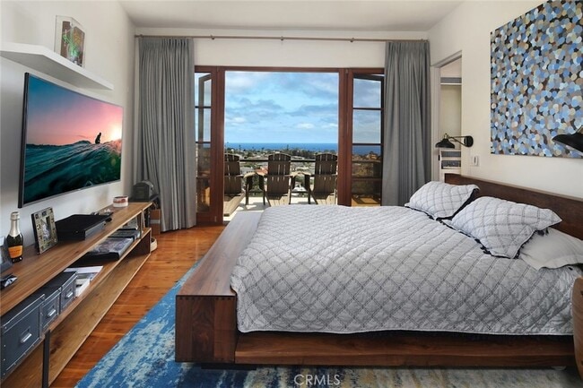 Building Photo - 1131 Emerald Bay