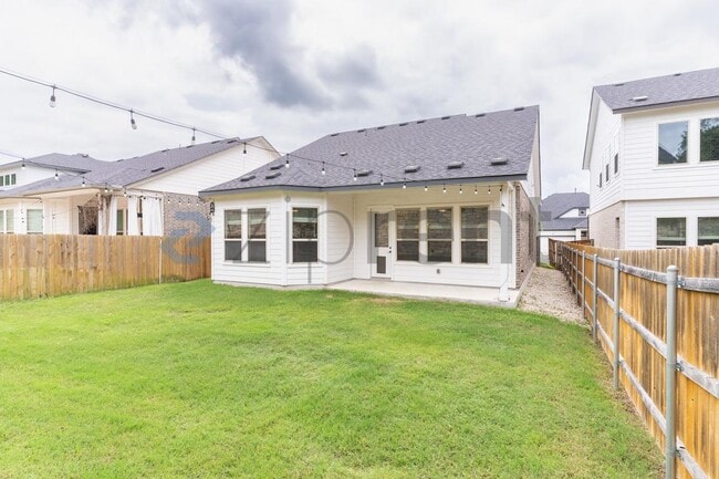 Building Photo - 12803 Stanford Dr