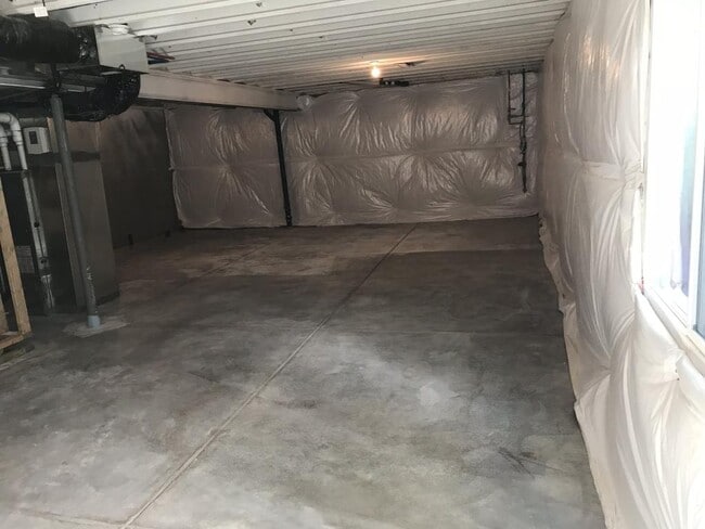 Building Photo - 15816 E Otero Ave