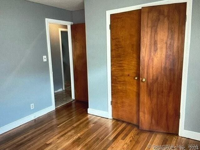 Building Photo - 555 Frost Rd