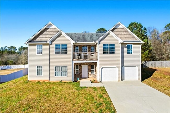 Building Photo - 77 Mary Hill Ln