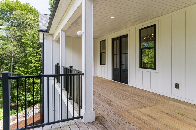Building Photo - 141 Wisdom Cove Rd