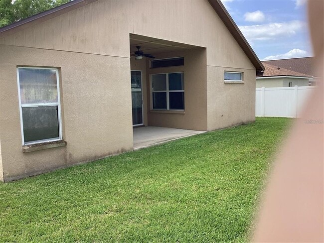 Building Photo - 29647 Fog Hollow Dr