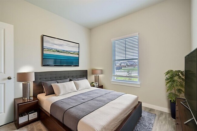 Building Photo - 4107 Sarno Dr