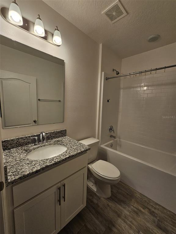 Building Photo - 1408 Oak Marsh St