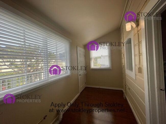 Building Photo - 3968 24th St