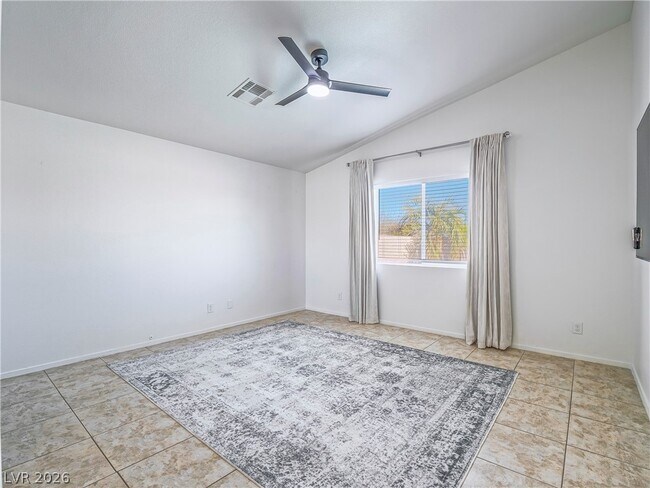 Building Photo - 6832 Rosinwood St