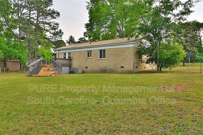 Building Photo - 338 Glenn Rd