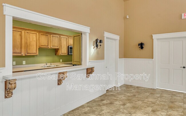 Building Photo - 149 Tahoe Dr