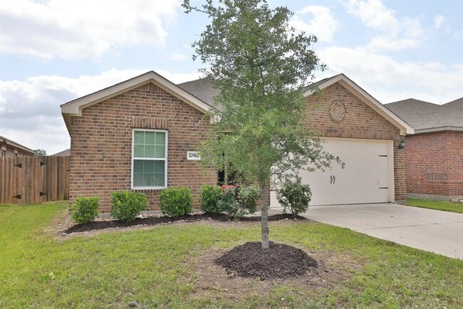 Building Photo - 20914 Solstice Point Dr