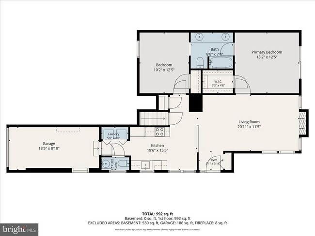 Building Photo - 250 Yorkminster Rd