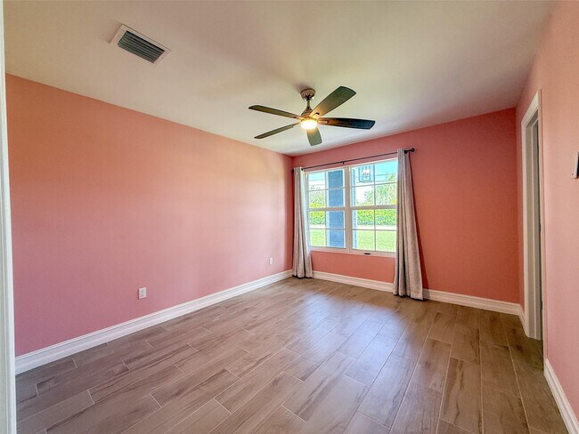 Building Photo - 17420 SW 54th St