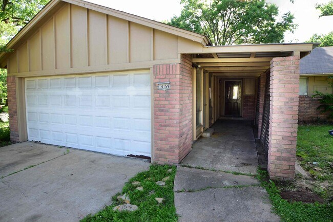 Primary Photo - 14159 E 26th St