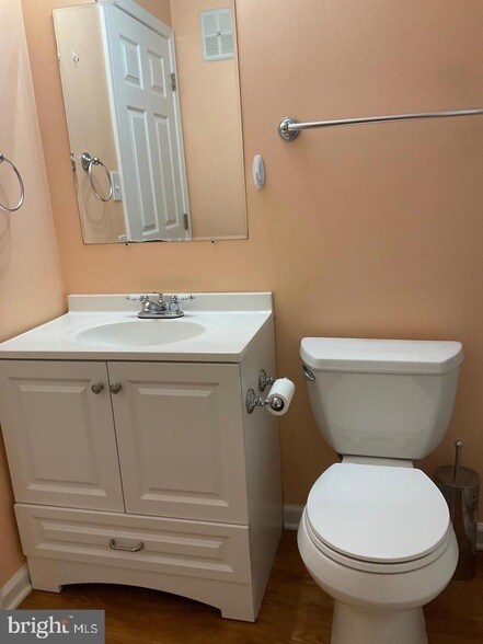 Building Photo - 3502 Lochearn Ct