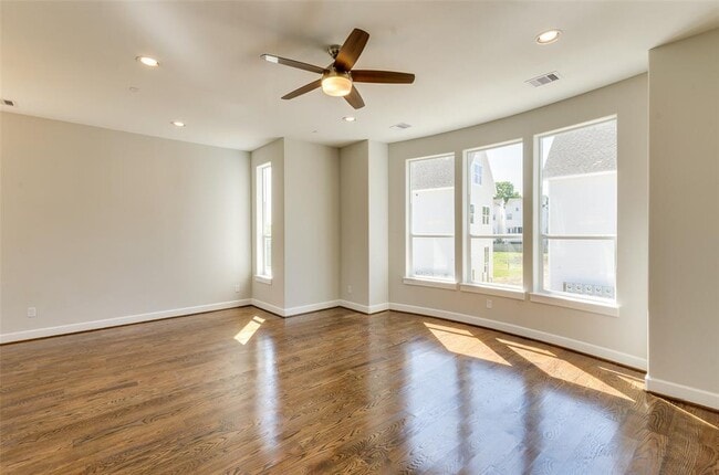 Building Photo - 1809 Napa Creek Ln